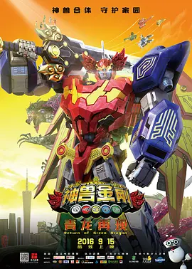 中文一区二区视频