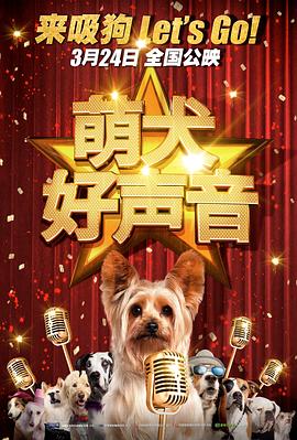 192.168.1.1管理页面