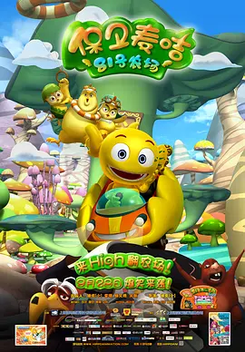 免费一级毛片无毒不卡