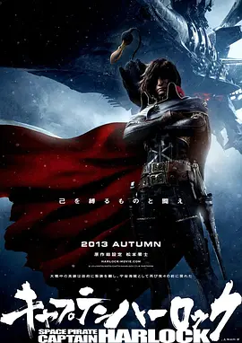 亚洲色欧美另类