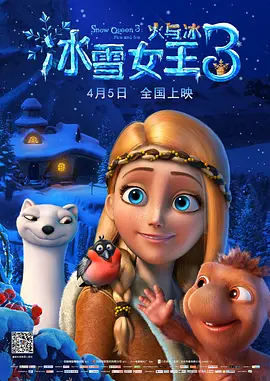 黄色一级影院