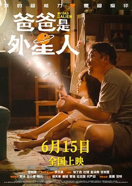 91传媒蜜桃香蕉在线观看