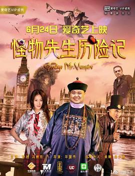 97se亚洲综合在线天天