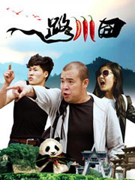 一区二区视频在线