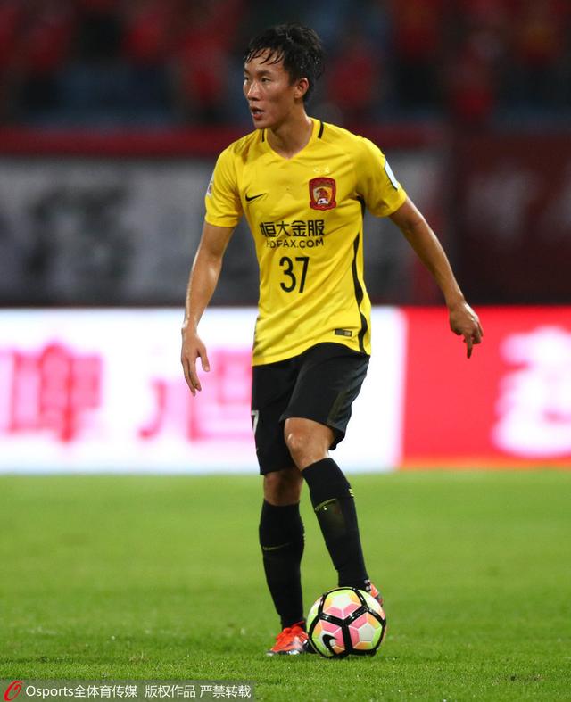 小司码