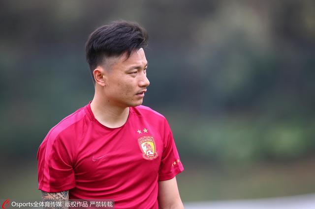 国产亚洲欧洲一区二区三区