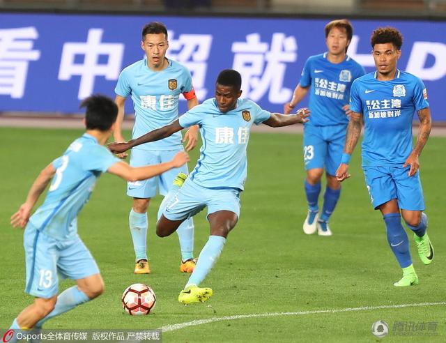 青热久思思