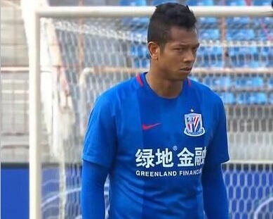啪啪免费观看