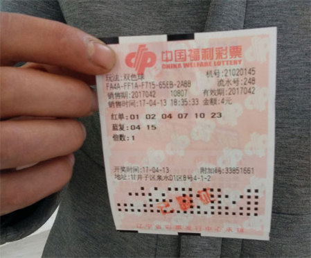 亚洲精品网站