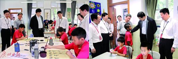 国产精品18久久久久网站