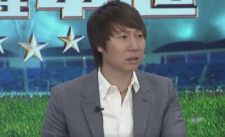 亚洲国产视频一区