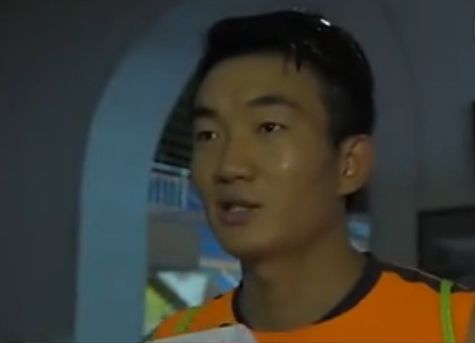 中文字幕国产在线