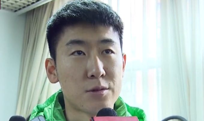 国产老师做www爽爽爽视频