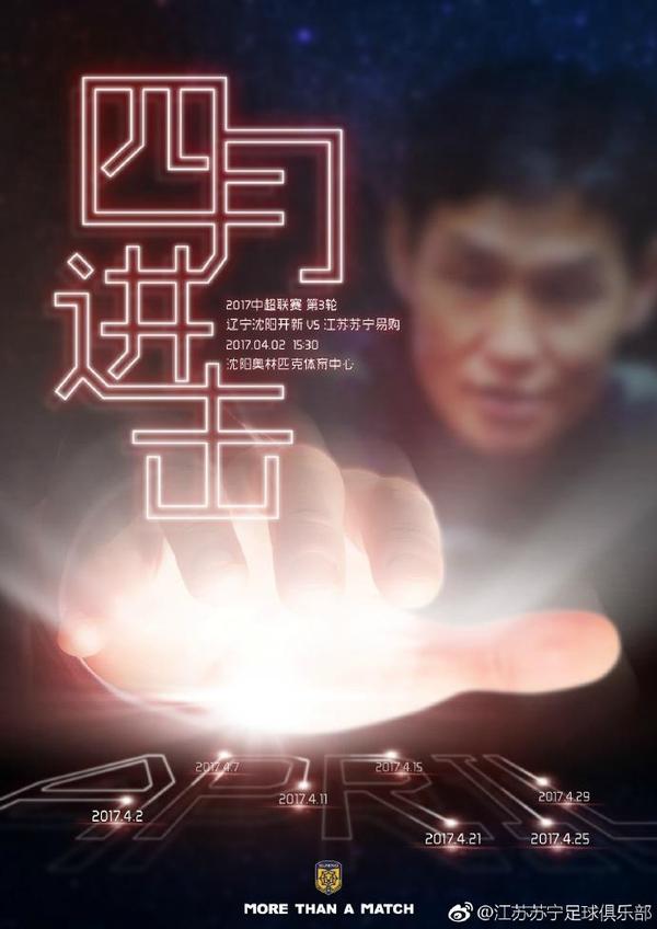 无毒不卡在线播放