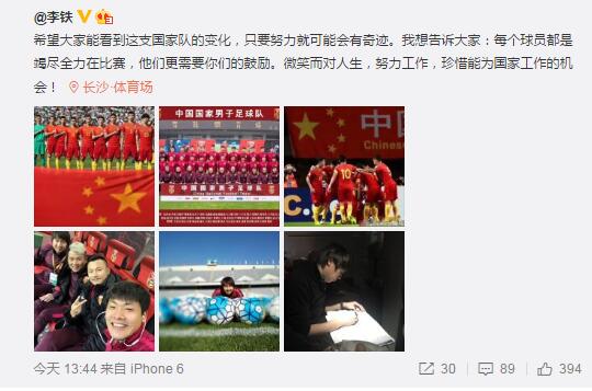 91九色丨porny丨老师