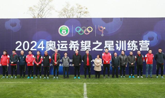 黄色在线播放网站