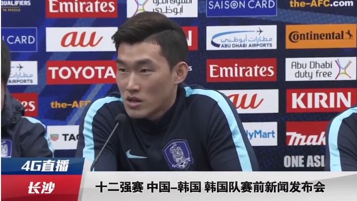 青青久在线观看免费观看