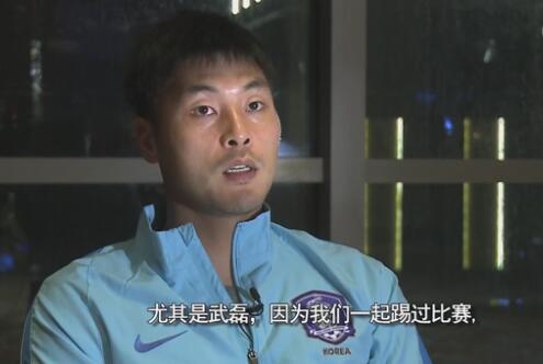 欧美性另类