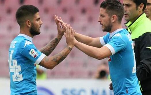 性感的波兰女人