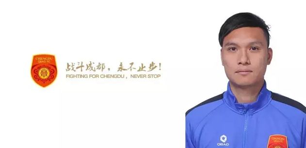 五月天婷婷激情