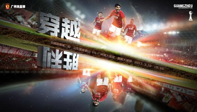 吴梦梦在线播放