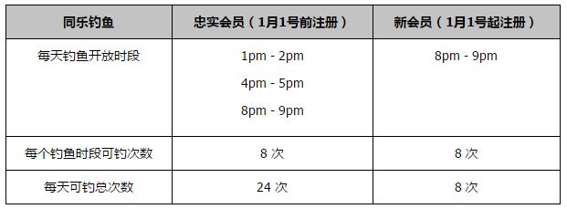一级特黄aaa免费