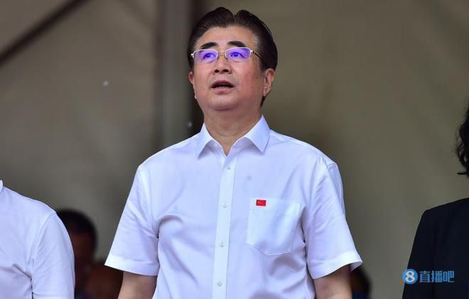 啊啊啊啊高潮