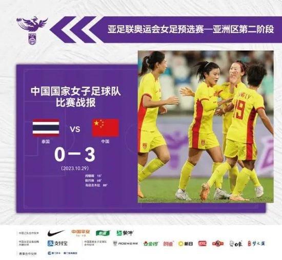 国产成人高清亚洲一区久久