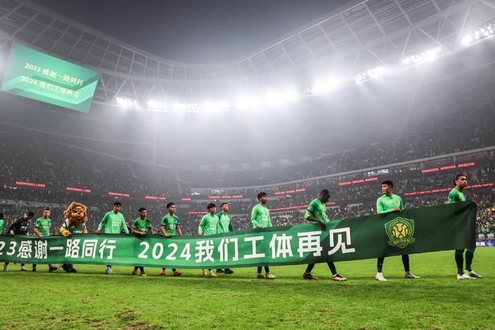 成人综合久久综合