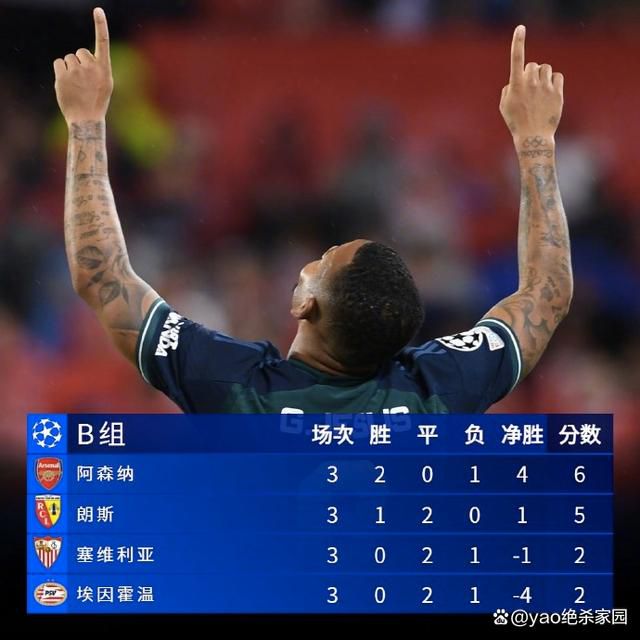无吗