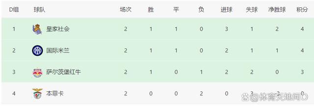 精品福利视频网