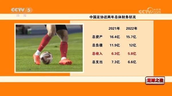 免费乱理伦片2021
