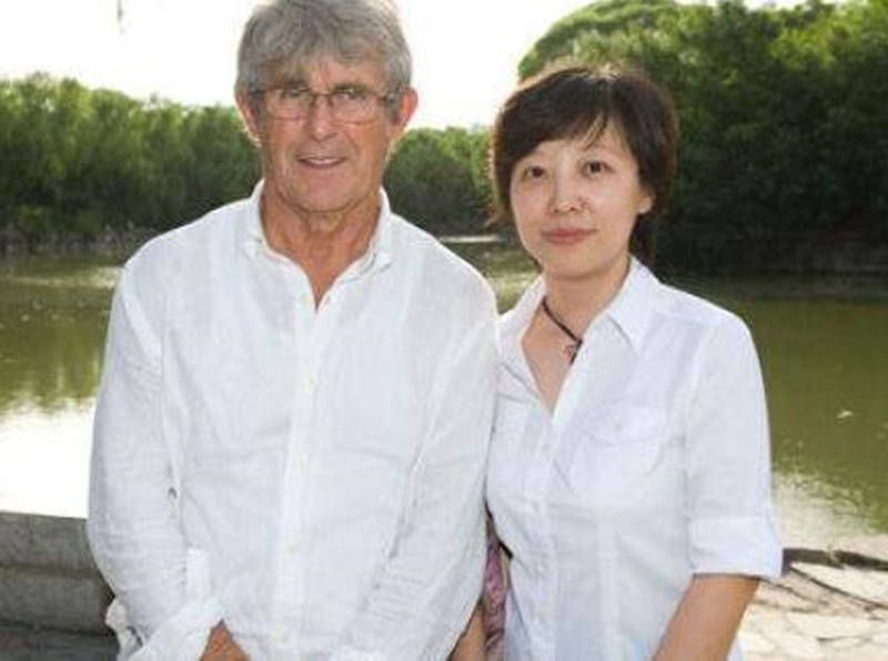 亚洲欧美精选
