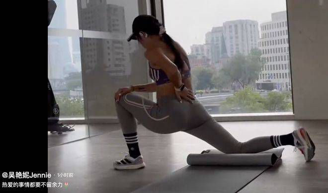一个淫秽的妹妹