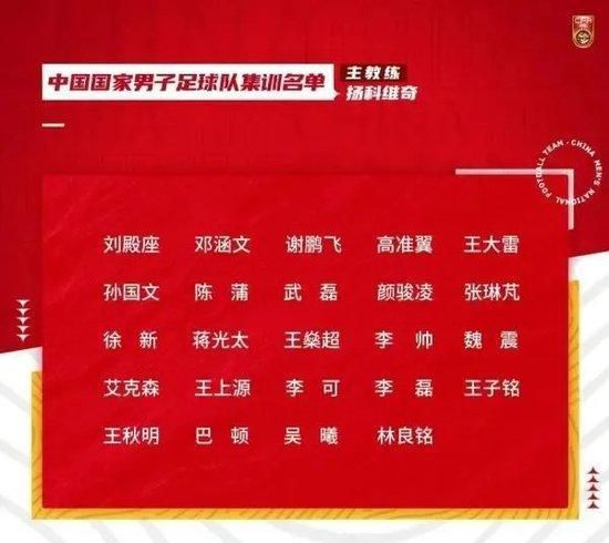 国产情精品嫩草影院88av