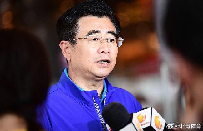 亚洲欧美一区二区三区在线
