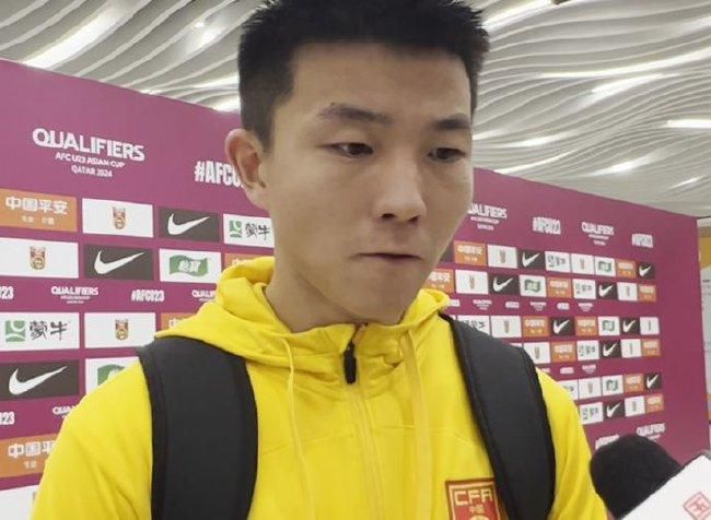 xxxx69中国片