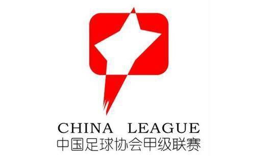 亚洲精品视频观看
