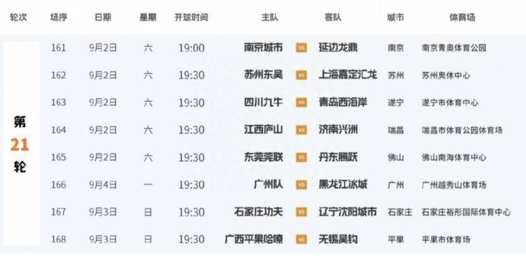 av大全在线观看