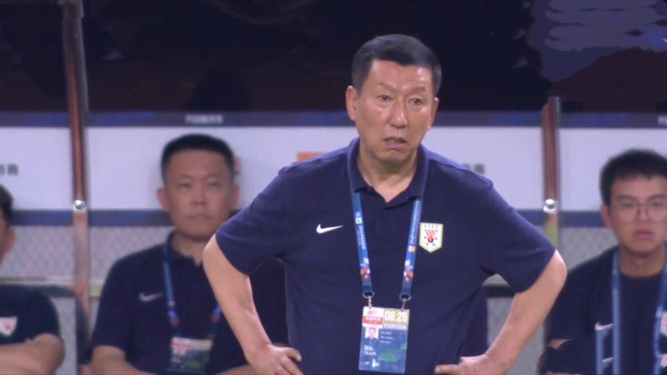 一级毛片免费视频