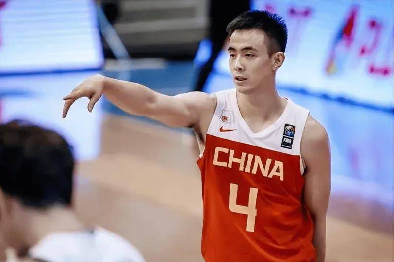 99久久精品国产亚洲