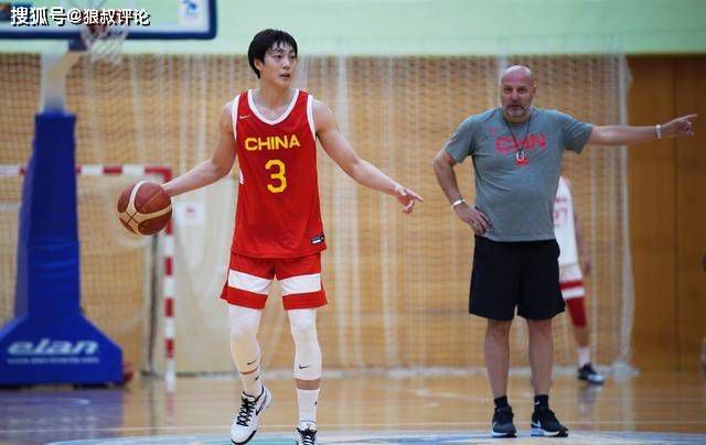 曰本三级香港三级人妇99视频