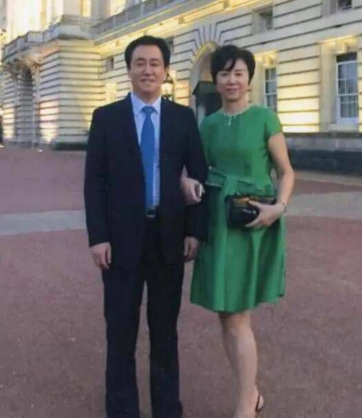 sm捆绑调教网站