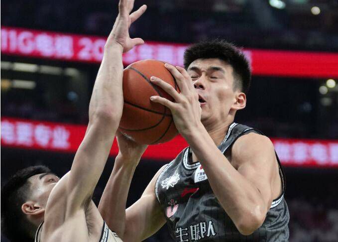 永久av在线