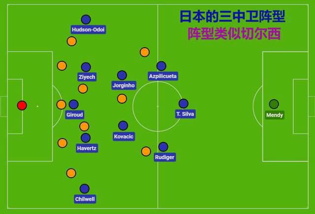 少妇88av