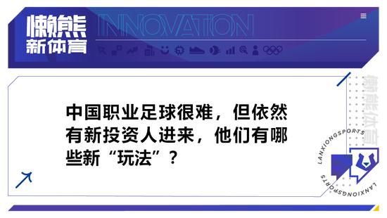 深夜免费福利视频在线播放