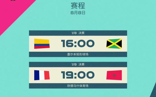 亚洲国产精品久久久久久久久久