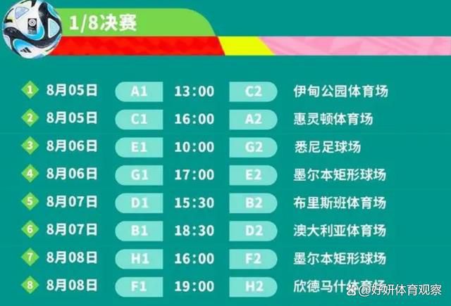 青青青爽在线视频观看