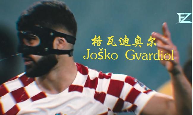 亚洲人成77777