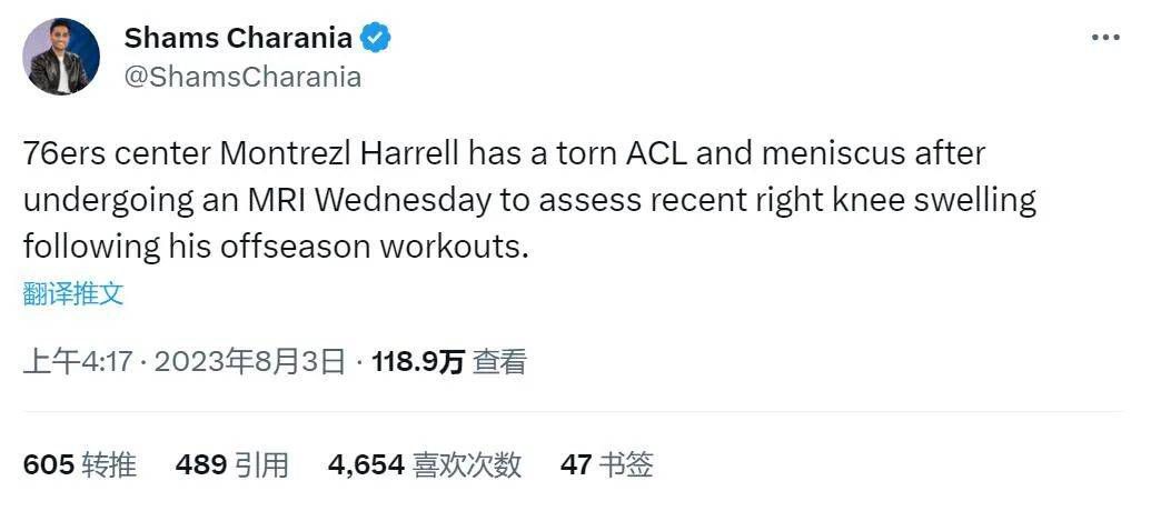 a v视频在线观看